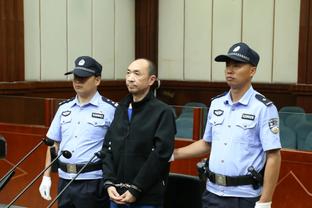 沃克与莫派赛场冲突，瓜帅赛后回应：什么也没发生